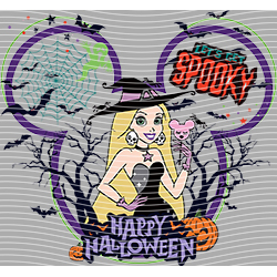Halloween-WS 9884